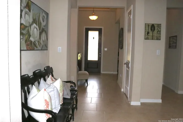 $410,000 | 32344 Lavender Cove, Bulverde, TX 78163