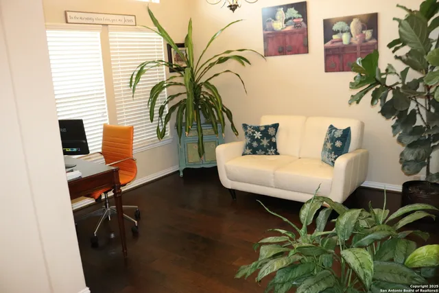 $410,000 | 32344 Lavender Cove, Bulverde, TX 78163