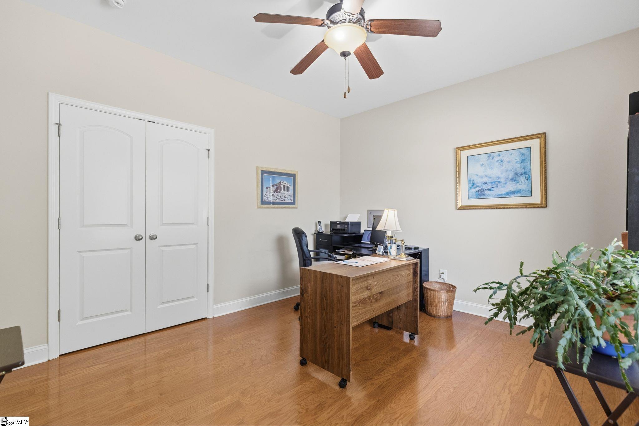 4 Cedarcrest Court Simpsonville, SC 29680 - Photo 28 of 37