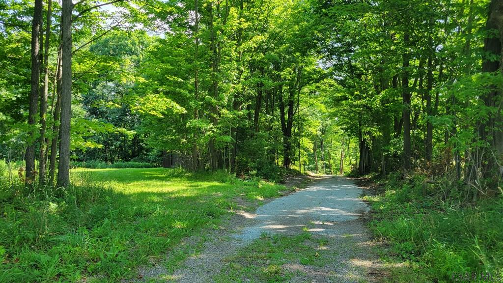 0 Felgar Road Somerset, PA 15501 - Photo 3 of 13