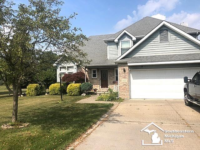9021 Jackman Road Temperance, MI 48182 - Photo 1 of 43