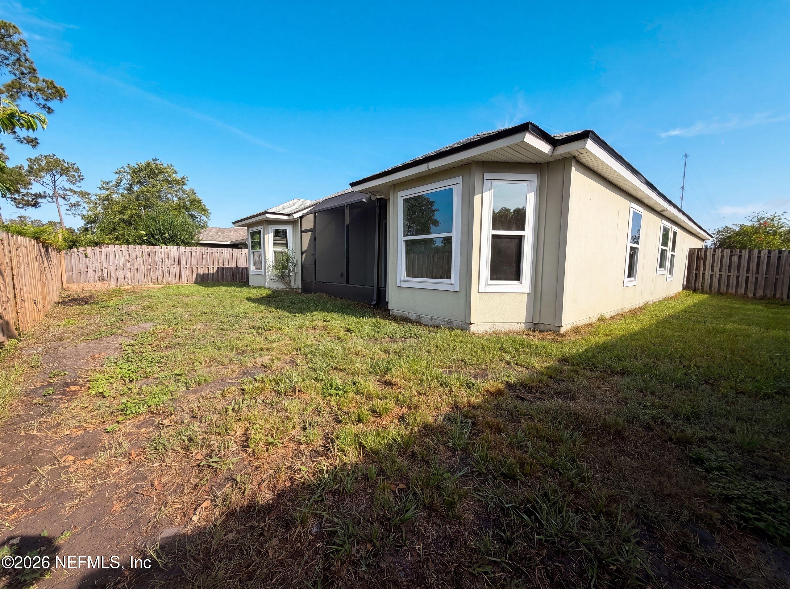255 Deer Crossing Road St. Augustine, FL 32086 - Photo 25 of 25 listing_24