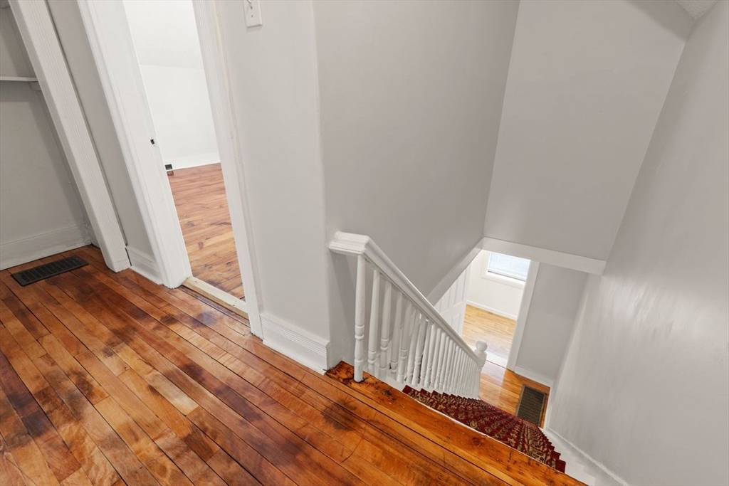 214 Cambridge Street Worcester, MA 01603 - Photo 19 of 35 Gallery Image 19