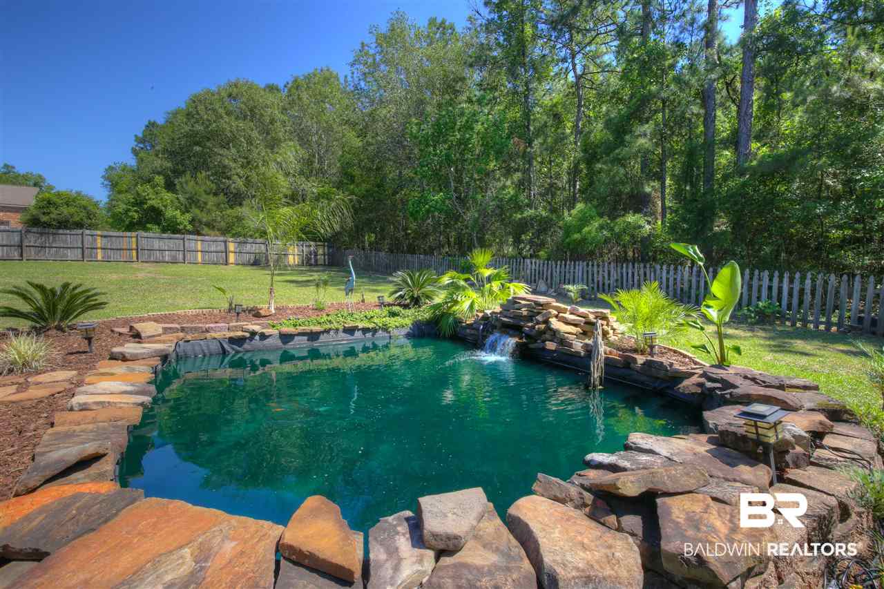 7162 Blakeley Road Daphne, AL 36527 - Photo 4 of 31
