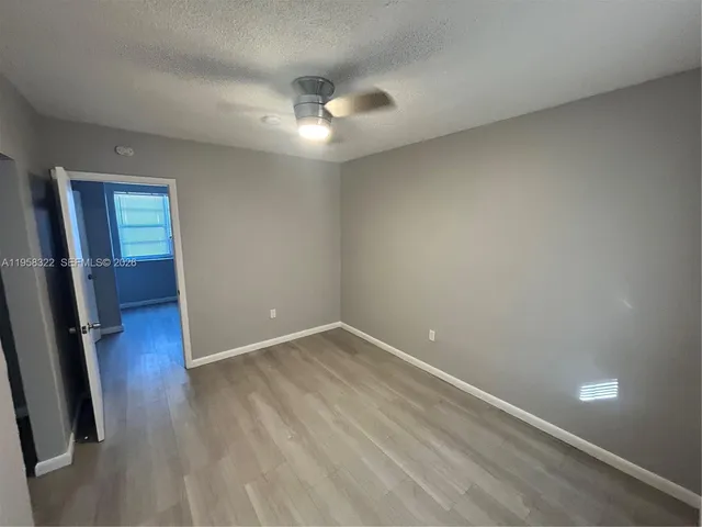 $1,250 | 1720 Northwest 1st Place, Unit 2, Miami, FL 33136