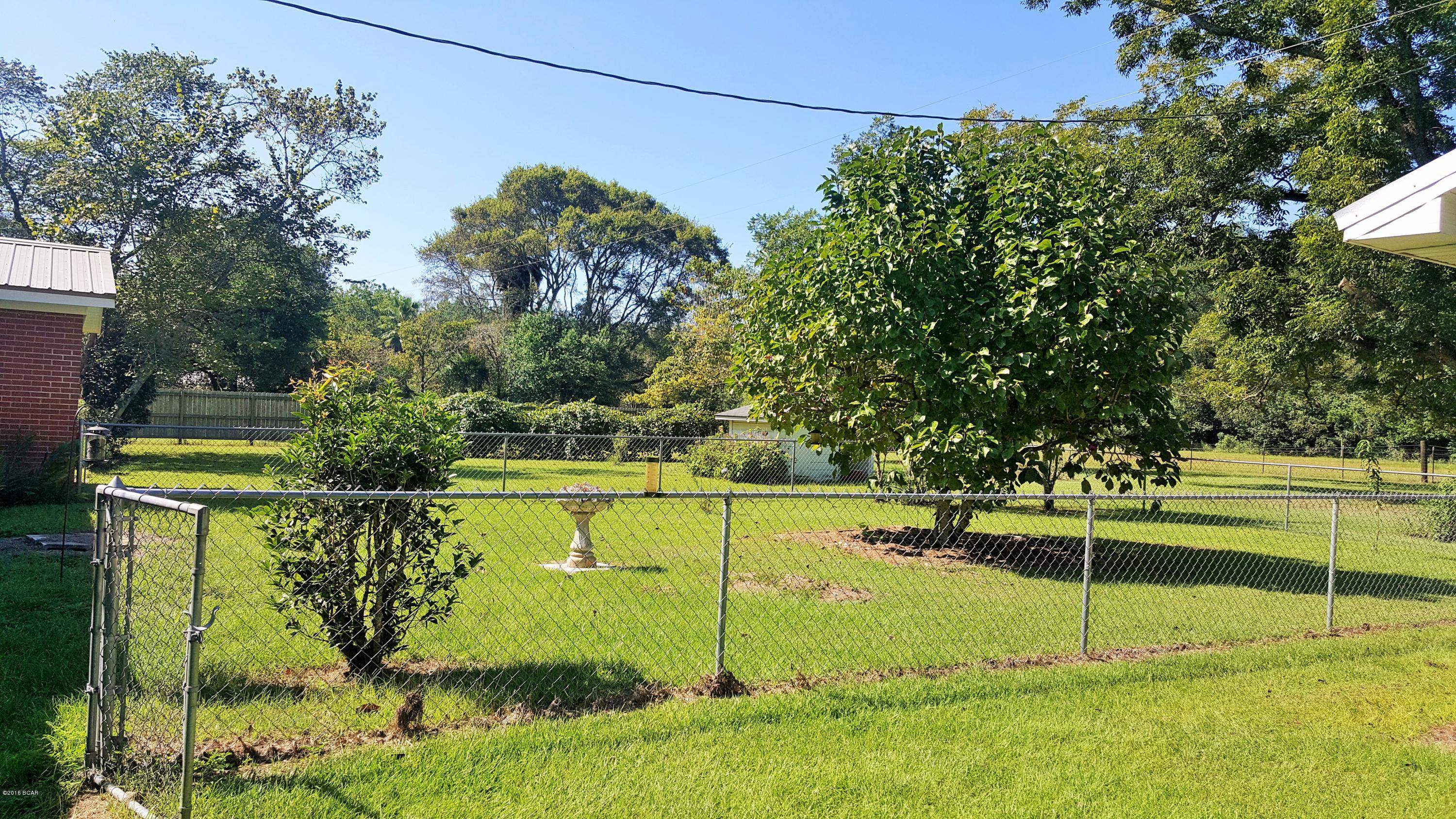 4939 Anderson Road Greenwood, FL 32443 - Photo 15 of 33 Gallery Image 15