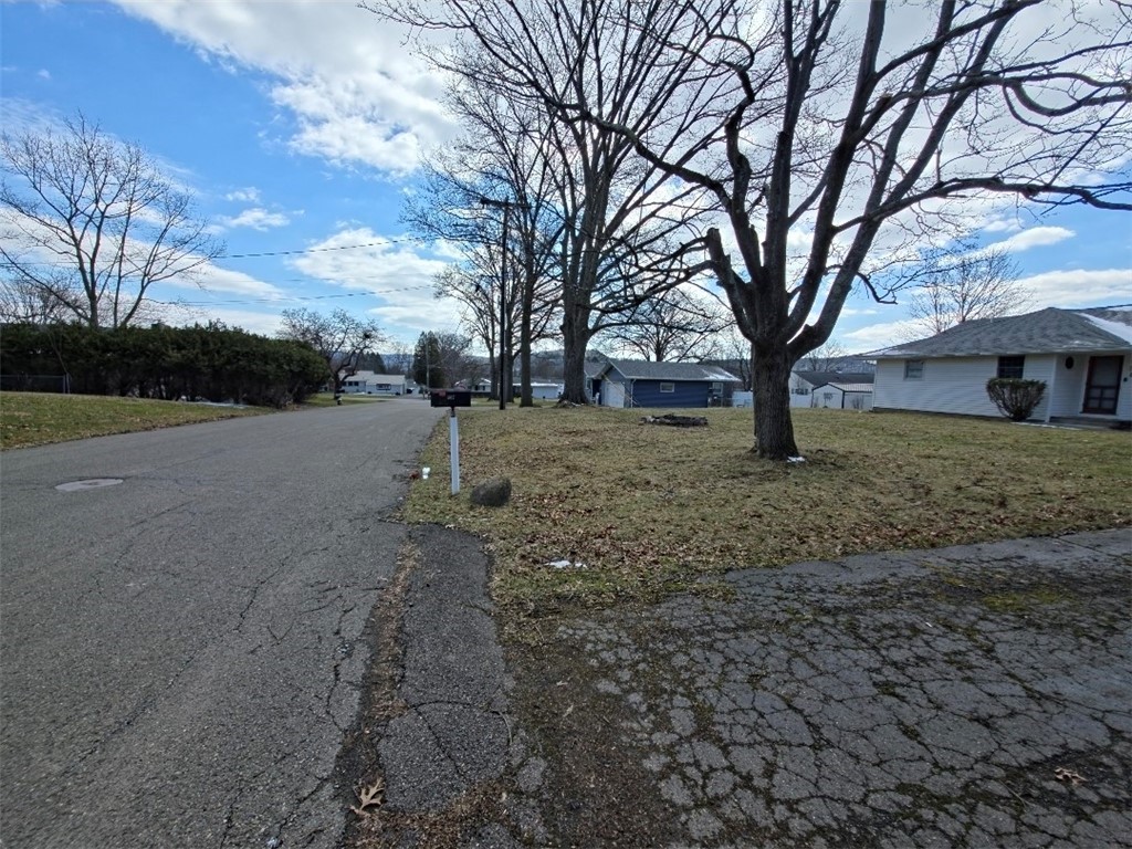 607 Cornell Road Elmira, NY 14905 - Photo 34 of 37