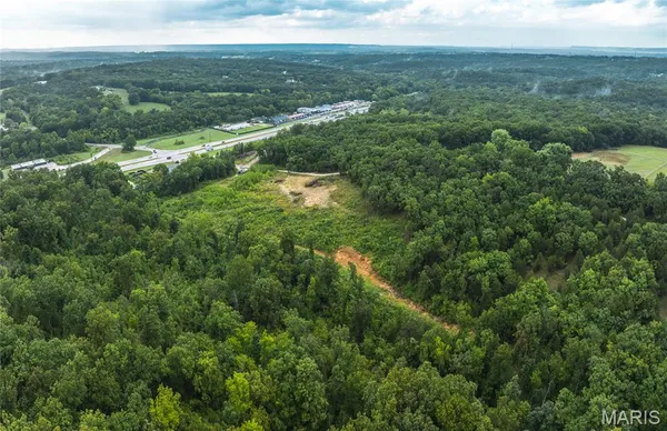 $349,900 | 0 Highway 67, Festus, MO 63028