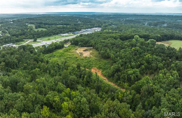 $349,900 | 0 Highway 67, Festus, MO 63028