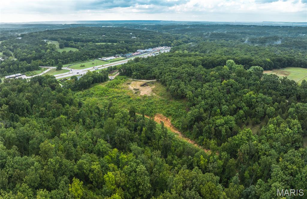 0 Highway 67 Festus, MO 63028 - Photo 14 of 38