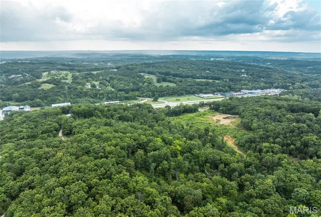 $349,900 | 0 Highway 67, Festus, MO 63028