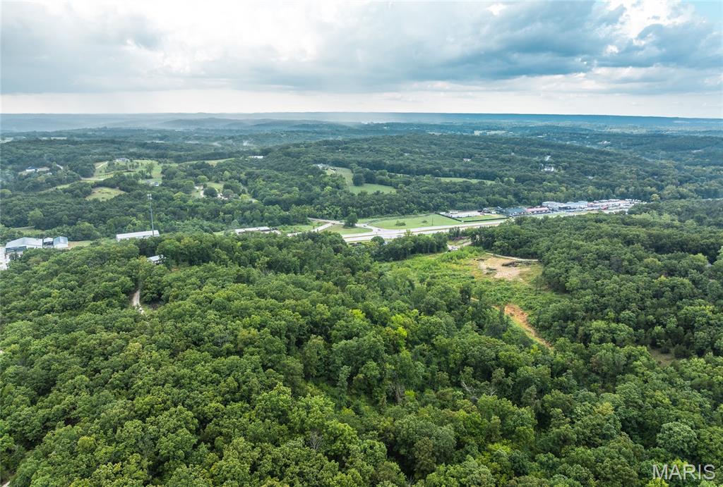 0 Highway 67 Festus, MO 63028 - Photo 15 of 38