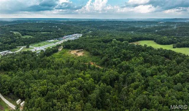 $349,900 | 0 Highway 67, Festus, MO 63028