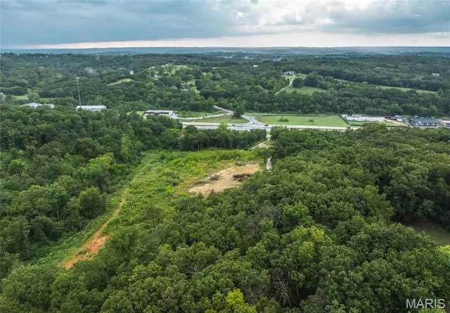$349,900 | 0 Highway 67, Festus, MO 63028