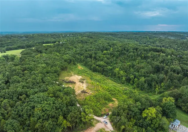 $349,900 | 0 Highway 67, Festus, MO 63028