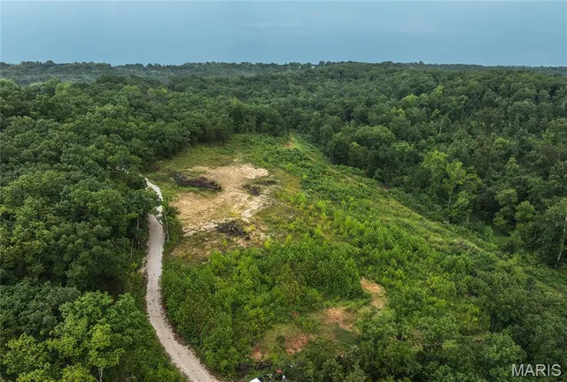 $349,900 | 0 Highway 67, Festus, MO 63028