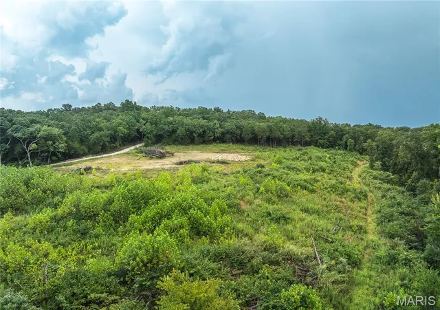 $349,900 | 0 Highway 67, Festus, MO 63028