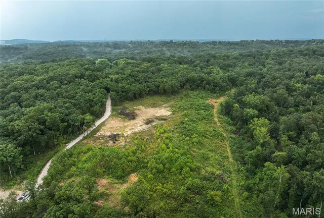 $349,900 | 0 Highway 67, Festus, MO 63028