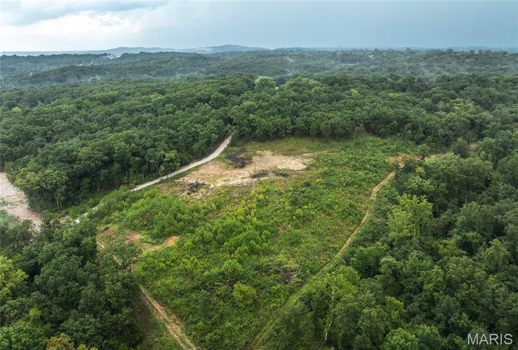 0 Highway 67 Festus, MO 63028 - Photo 6 of 38