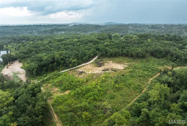 $349,900 | 0 Highway 67, Festus, MO 63028