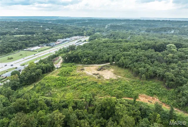 $349,900 | 0 Highway 67, Festus, MO 63028
