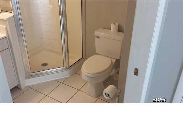 10509 Front Beach Road, Unit T1600E Panama City Beach, FL 32407 - Photo 5 of 7