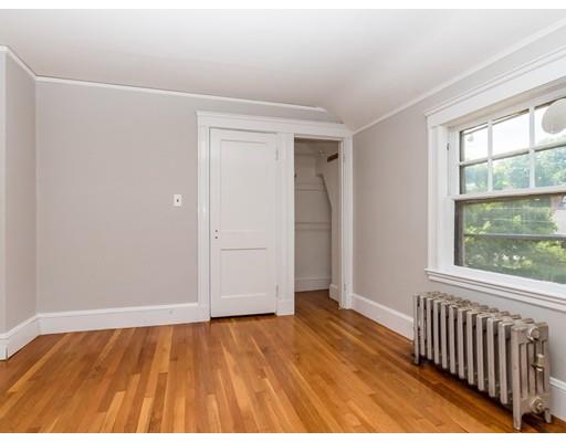 55 Whitney Road Medford, MA 02155 - Photo 18 of 36 Gallery Image 18