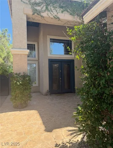 $3,495 | 2282 Tedesca Drive, Henderson, NV 89052