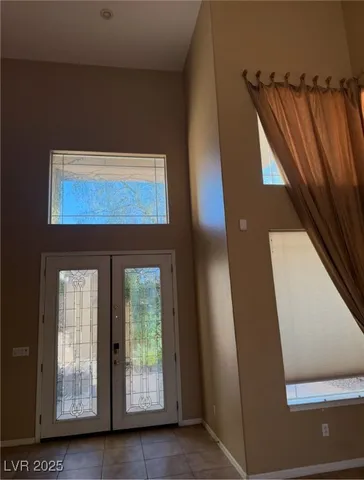 $3,495 | 2282 Tedesca Drive, Henderson, NV 89052