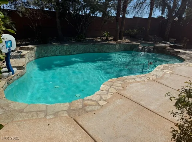 $3,495 | 2282 Tedesca Drive, Henderson, NV 89052