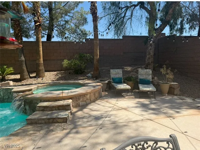 $3,495 | 2282 Tedesca Drive, Henderson, NV 89052