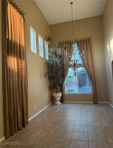 $3,495 | 2282 Tedesca Drive, Henderson, NV 89052