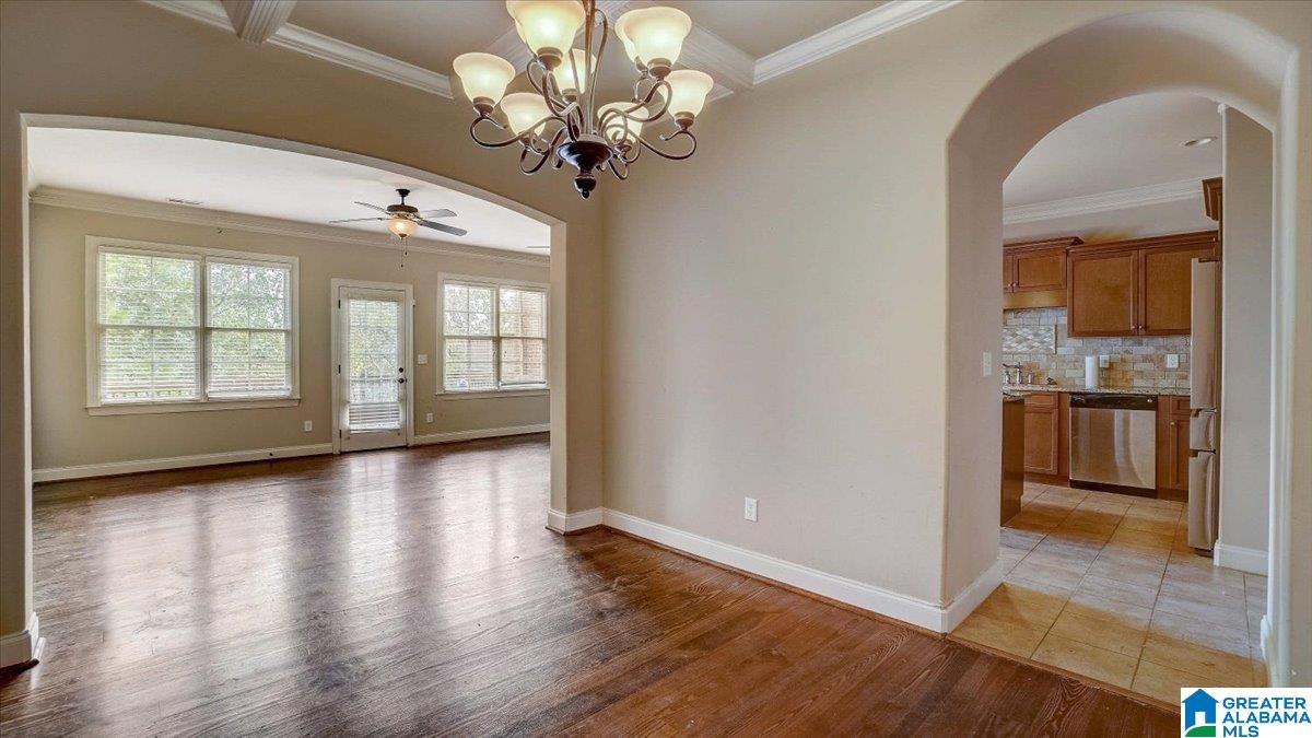 3059 Eagle Ridge Lane Birmingham, AL 35242 - Photo 6 of 33