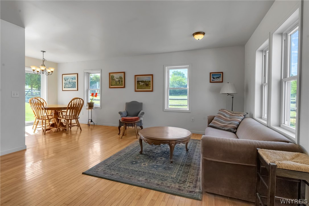 4130 Roots Tavern Road Geneseo, NY 14454 - Photo 18 of 50