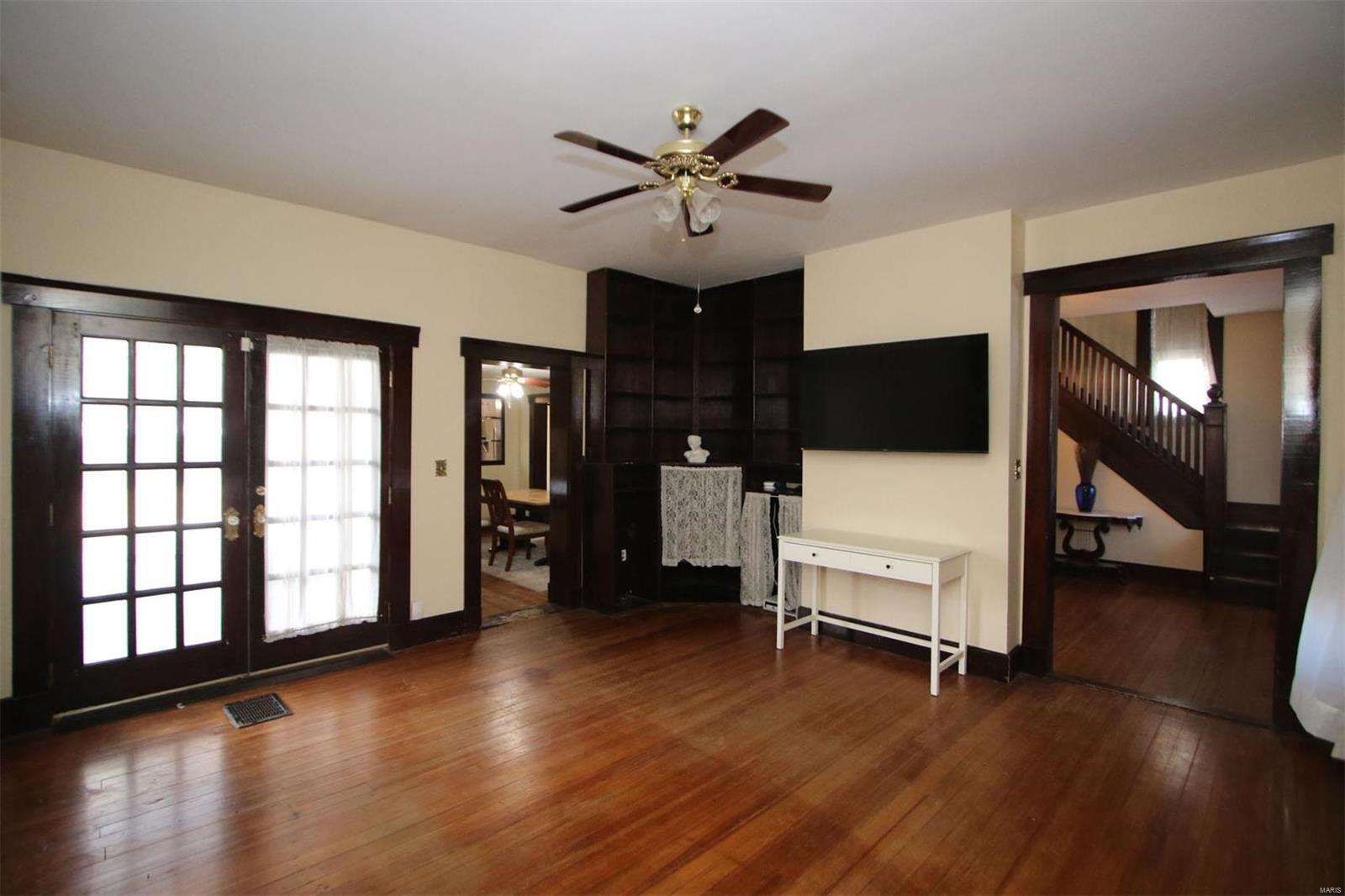 3408 Johnson Road Granite City, IL 62040 - Photo 11 of 60