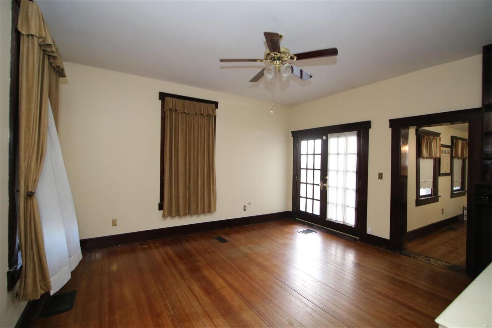 3408 Johnson Road Granite City, IL 62040 - Photo 13 of 60