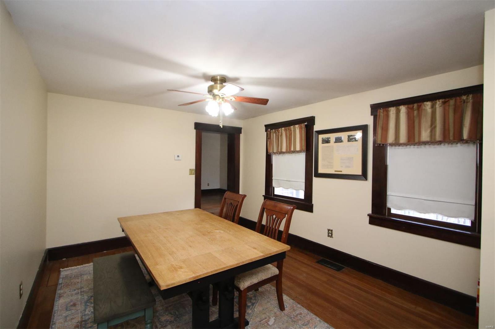 3408 Johnson Road Granite City, IL 62040 - Photo 14 of 60