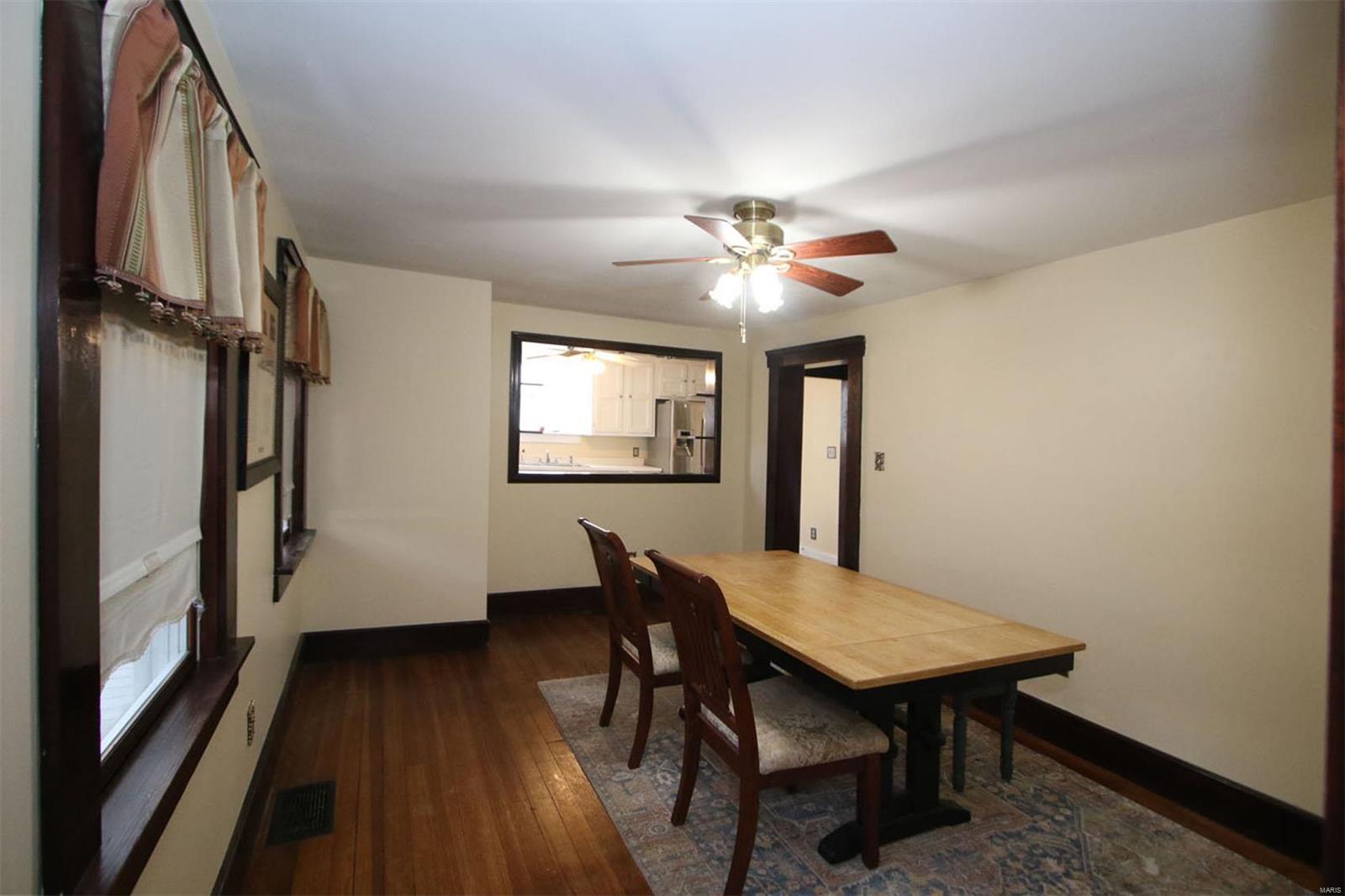 3408 Johnson Road Granite City, IL 62040 - Photo 15 of 60