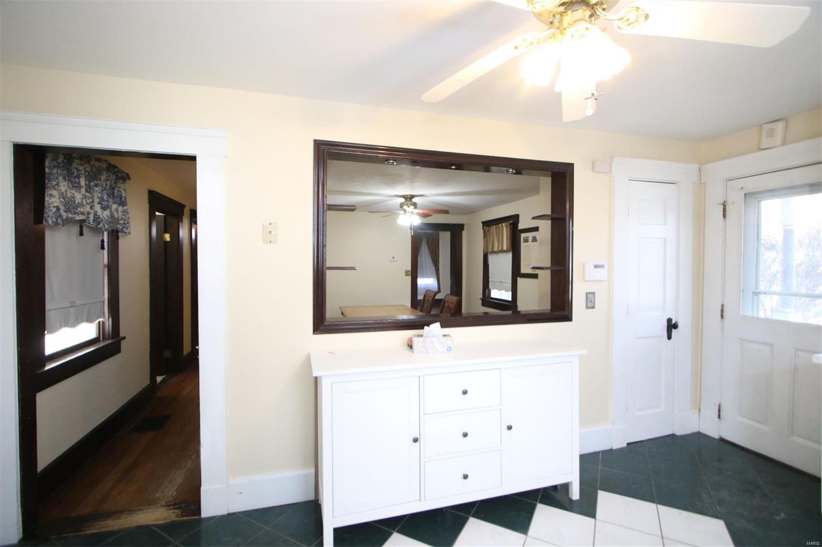 3408 Johnson Road Granite City, IL 62040 - Photo 19 of 60