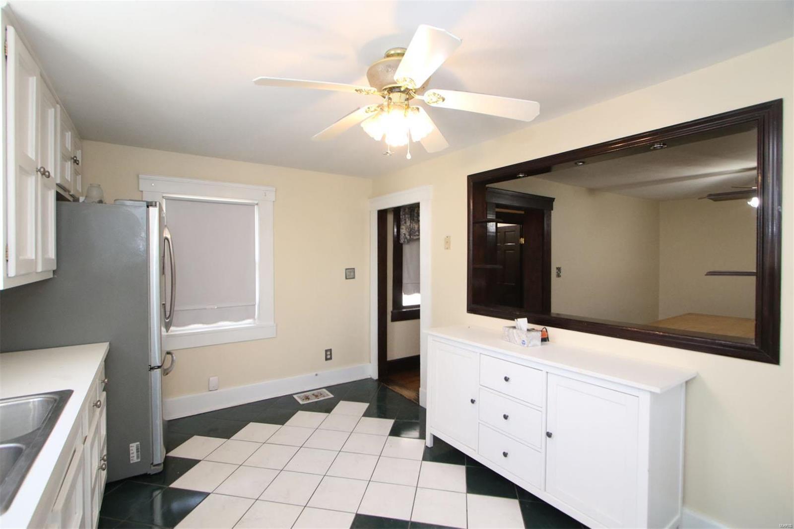 3408 Johnson Road Granite City, IL 62040 - Photo 20 of 60