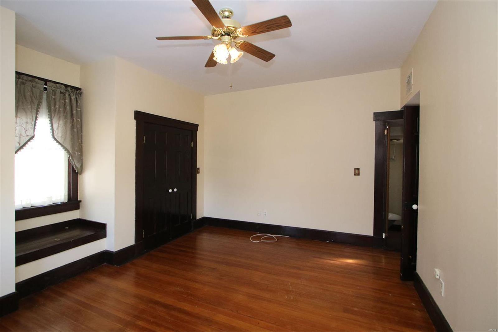 3408 Johnson Road Granite City, IL 62040 - Photo 22 of 60