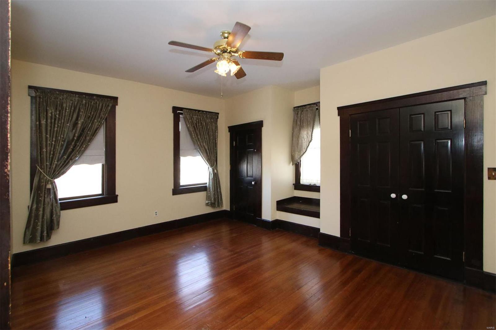 3408 Johnson Road Granite City, IL 62040 - Photo 23 of 60