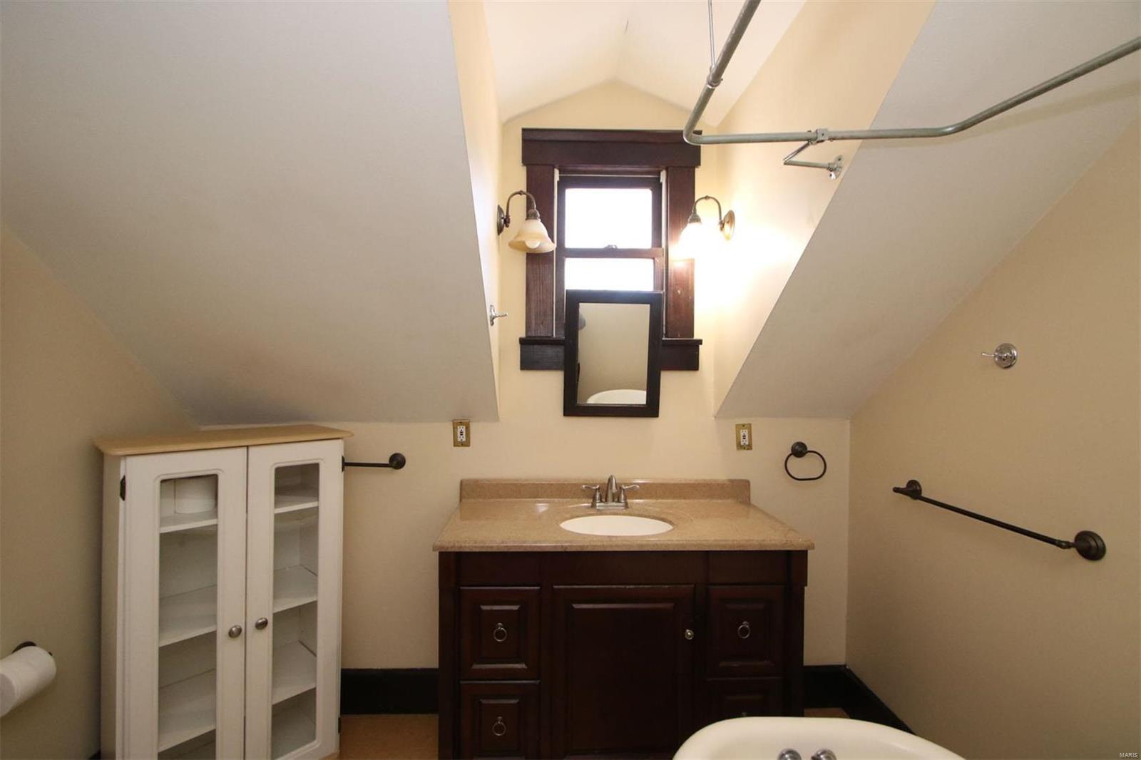 3408 Johnson Road Granite City, IL 62040 - Photo 24 of 60