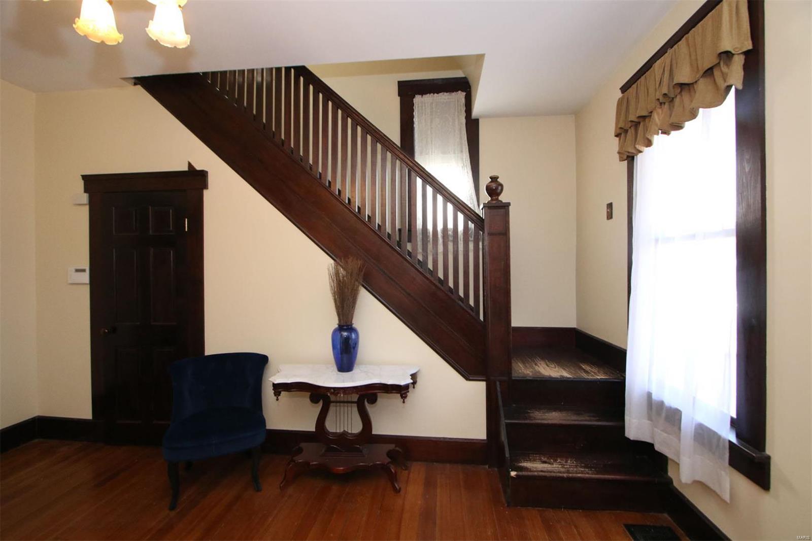 3408 Johnson Road Granite City, IL 62040 - Photo 25 of 60