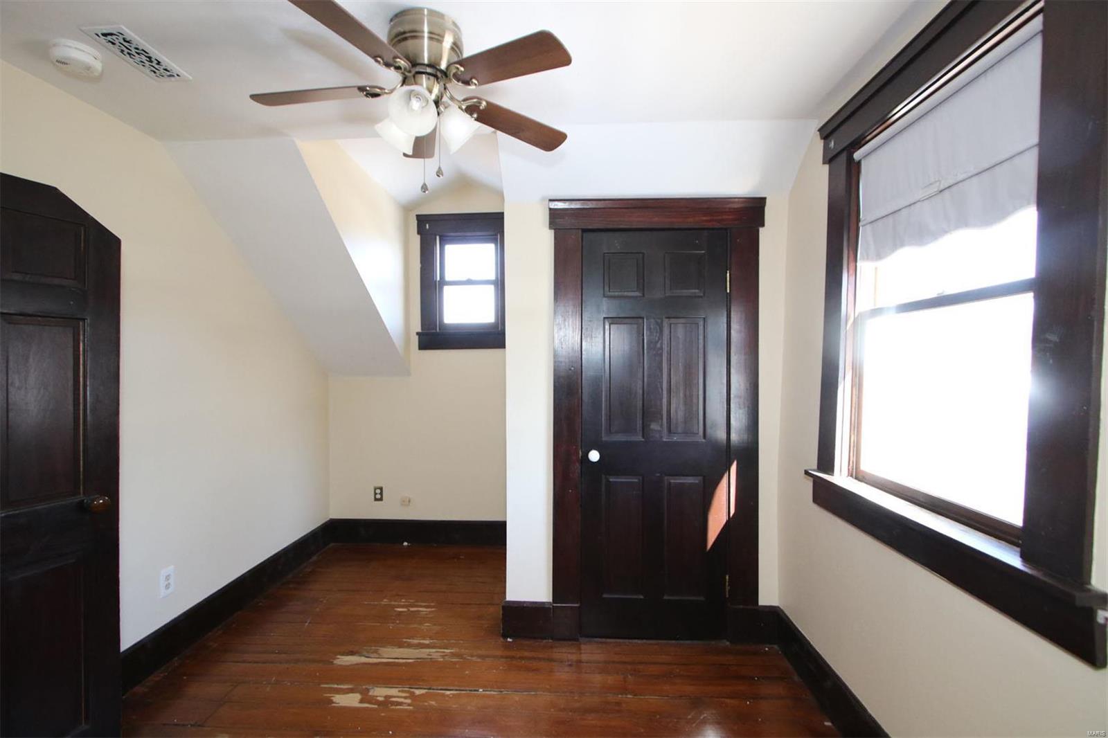 3408 Johnson Road Granite City, IL 62040 - Photo 26 of 60