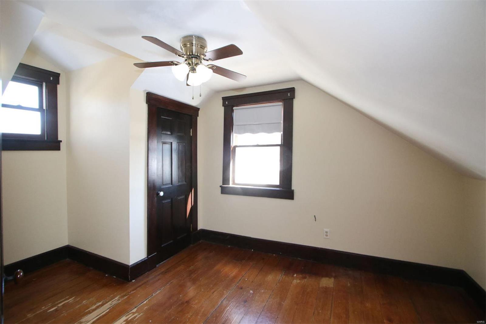 3408 Johnson Road Granite City, IL 62040 - Photo 28 of 60