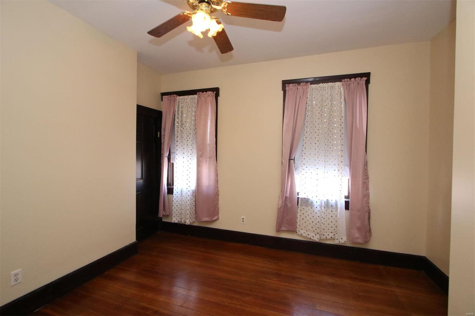 3408 Johnson Road Granite City, IL 62040 - Photo 29 of 60