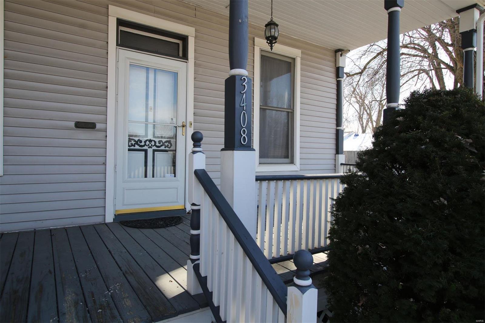 3408 Johnson Road Granite City, IL 62040 - Photo 3 of 60