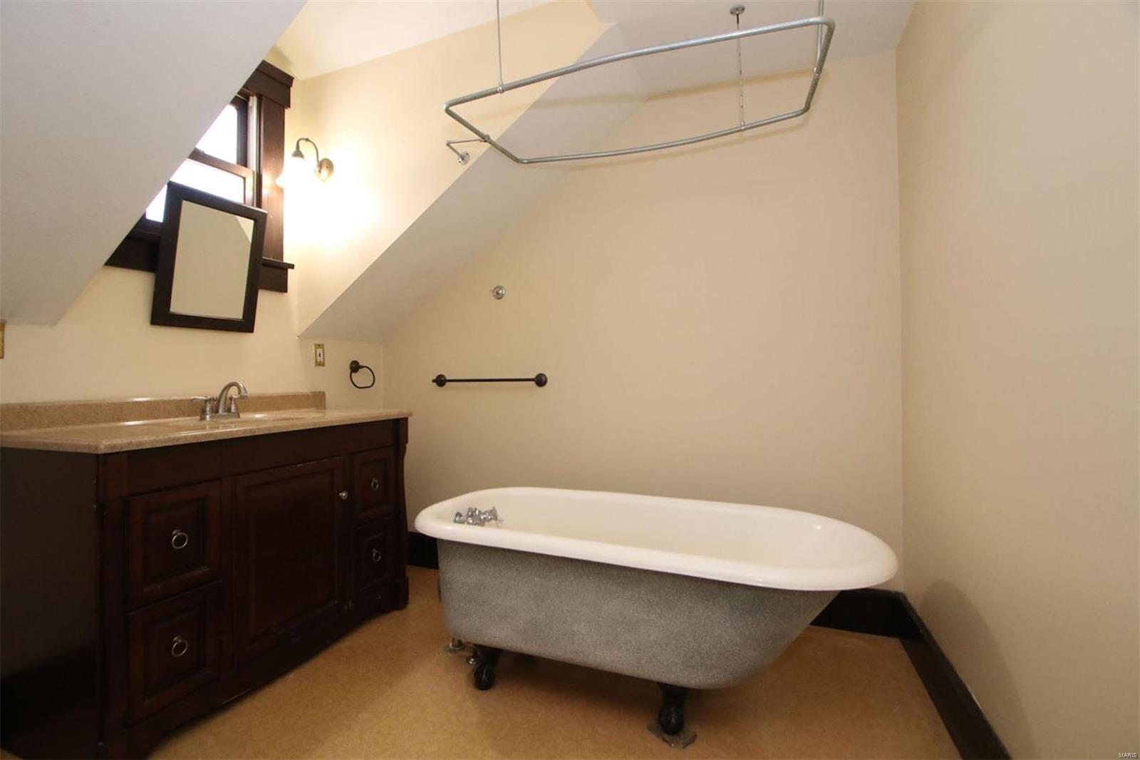 3408 Johnson Road Granite City, IL 62040 - Photo 31 of 60