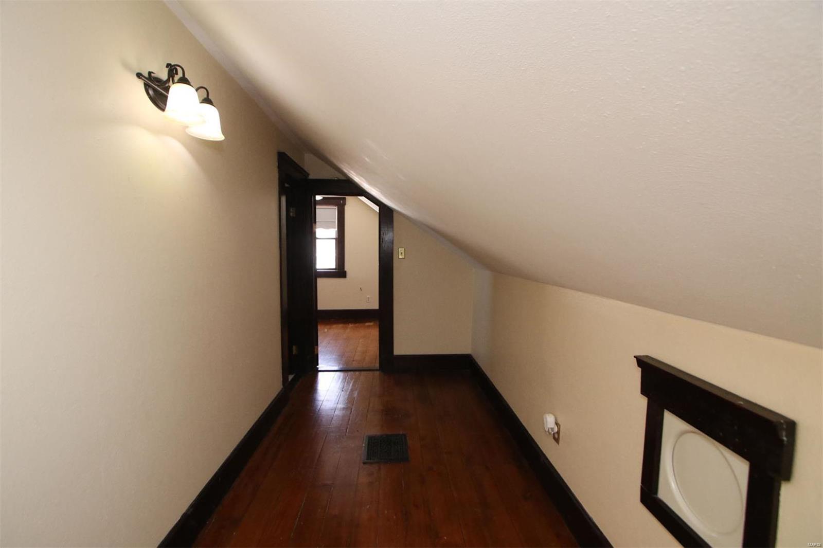 3408 Johnson Road Granite City, IL 62040 - Photo 32 of 60